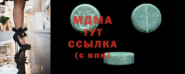 таблы Лабытнанги