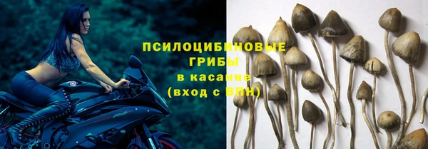 СК Лагань